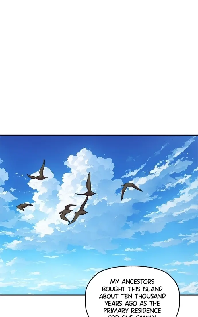 Read Take My Money Manga Online