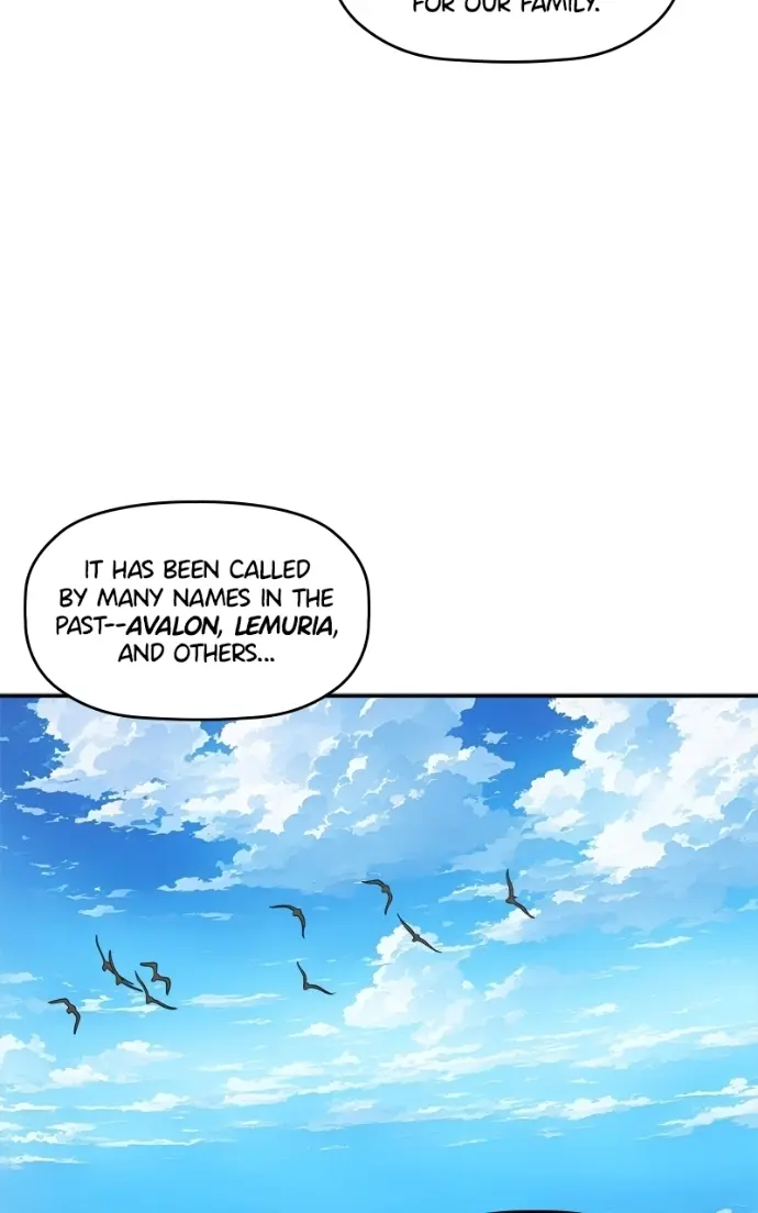 Read Take My Money Manga Online