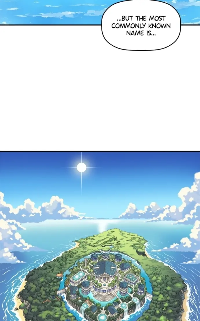 Read Take My Money Manga Online