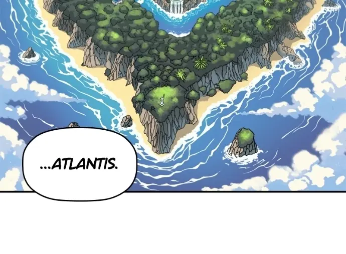 Read Take My Money Manga Online