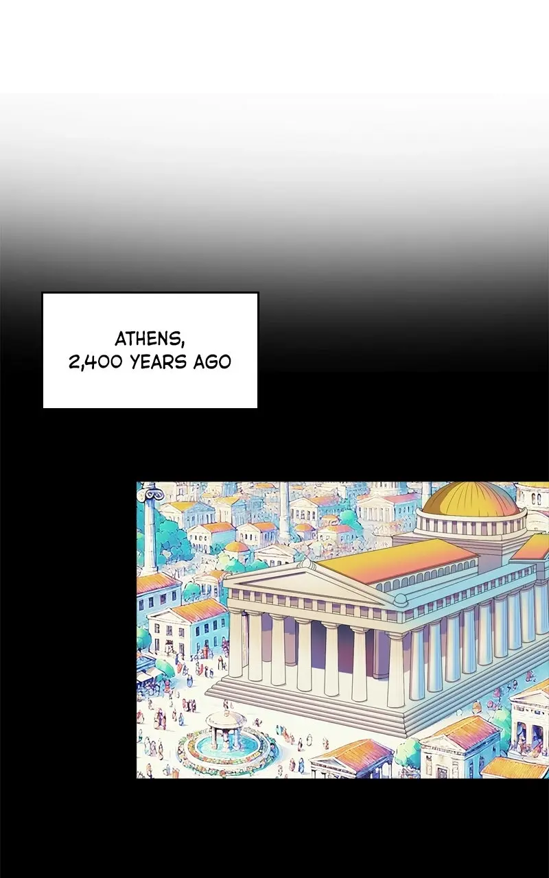 Read Take My Money Manga Online