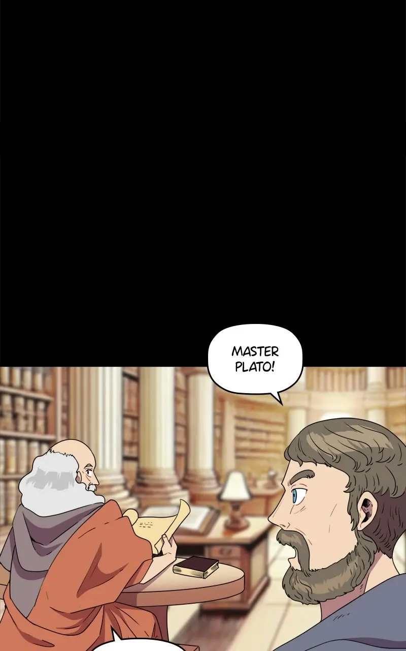 Read Take My Money Manga Online