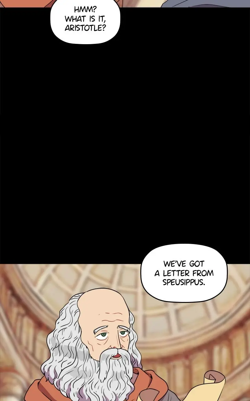 Read Take My Money Manga Online