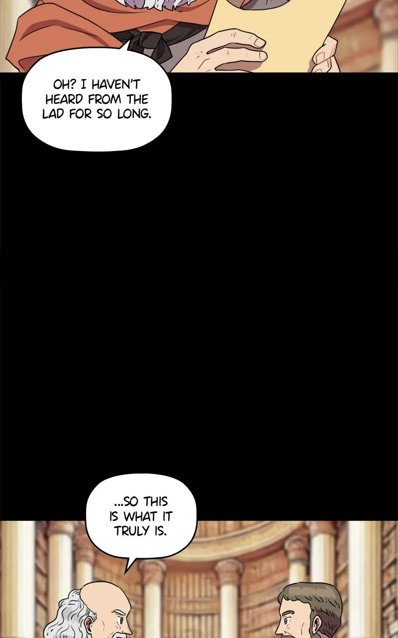 Read Take My Money Manga Online