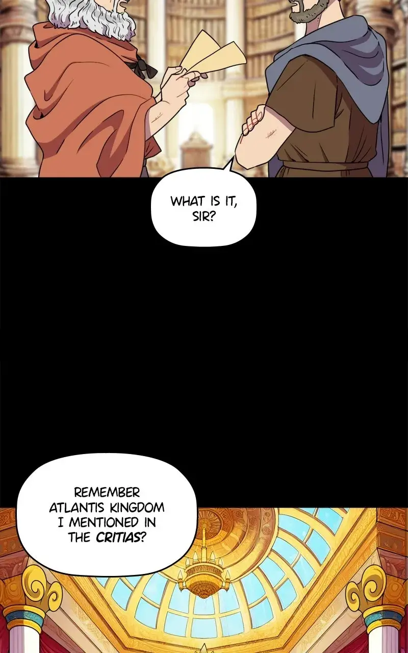 Read Take My Money Manga Online