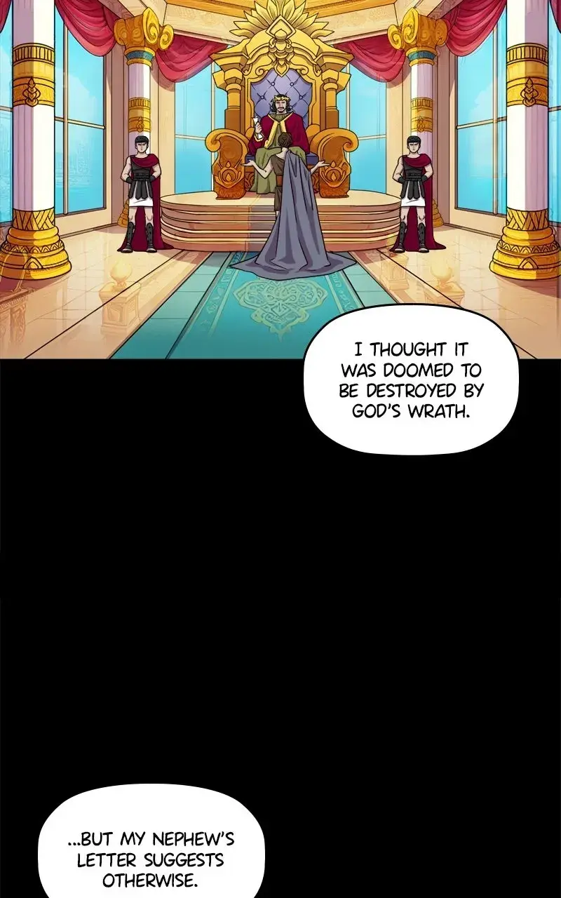 Read Take My Money Manga Online