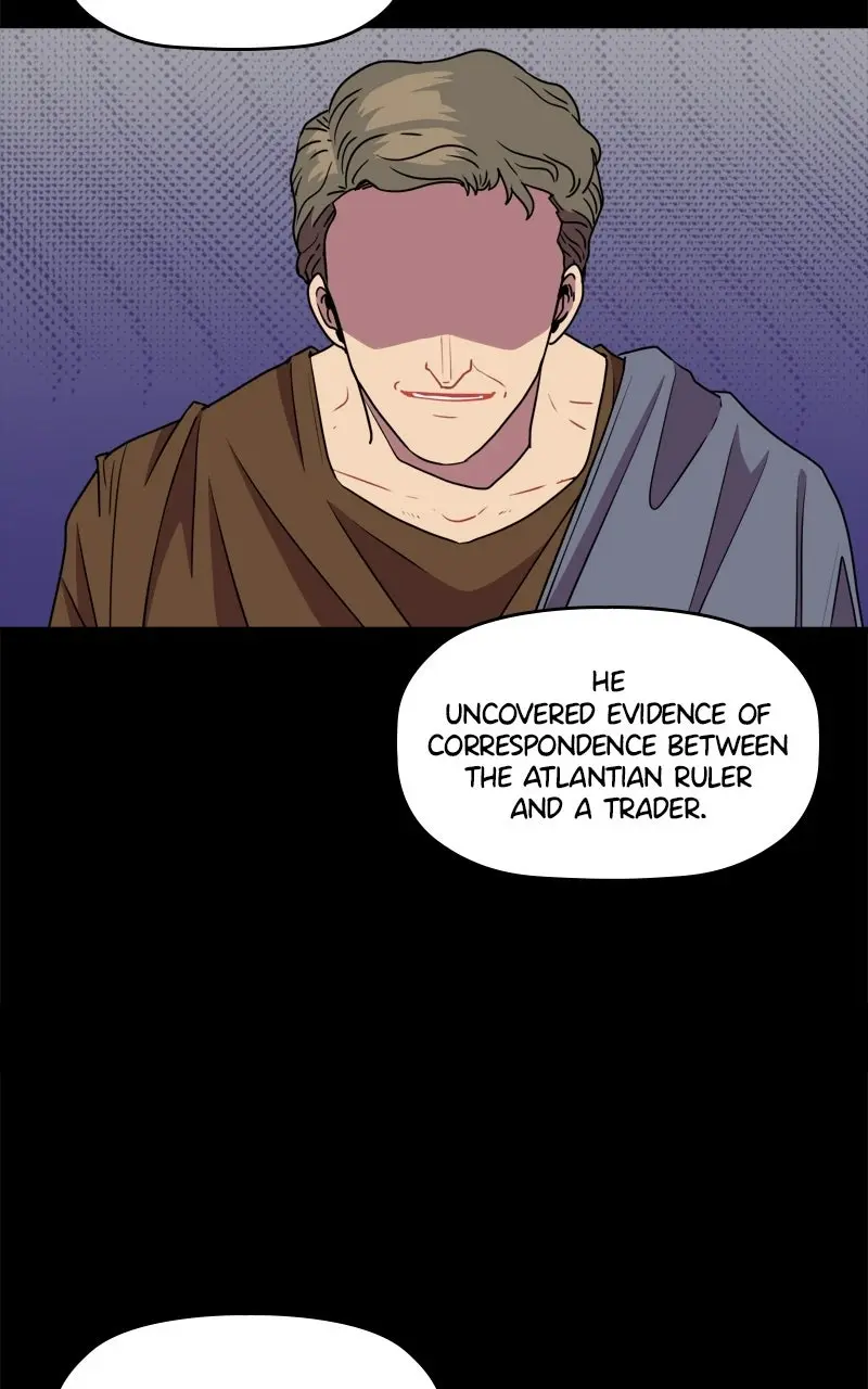 Read Take My Money Manga Online