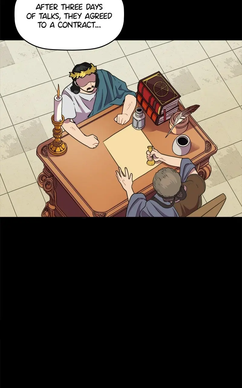 Read Take My Money Manga Online