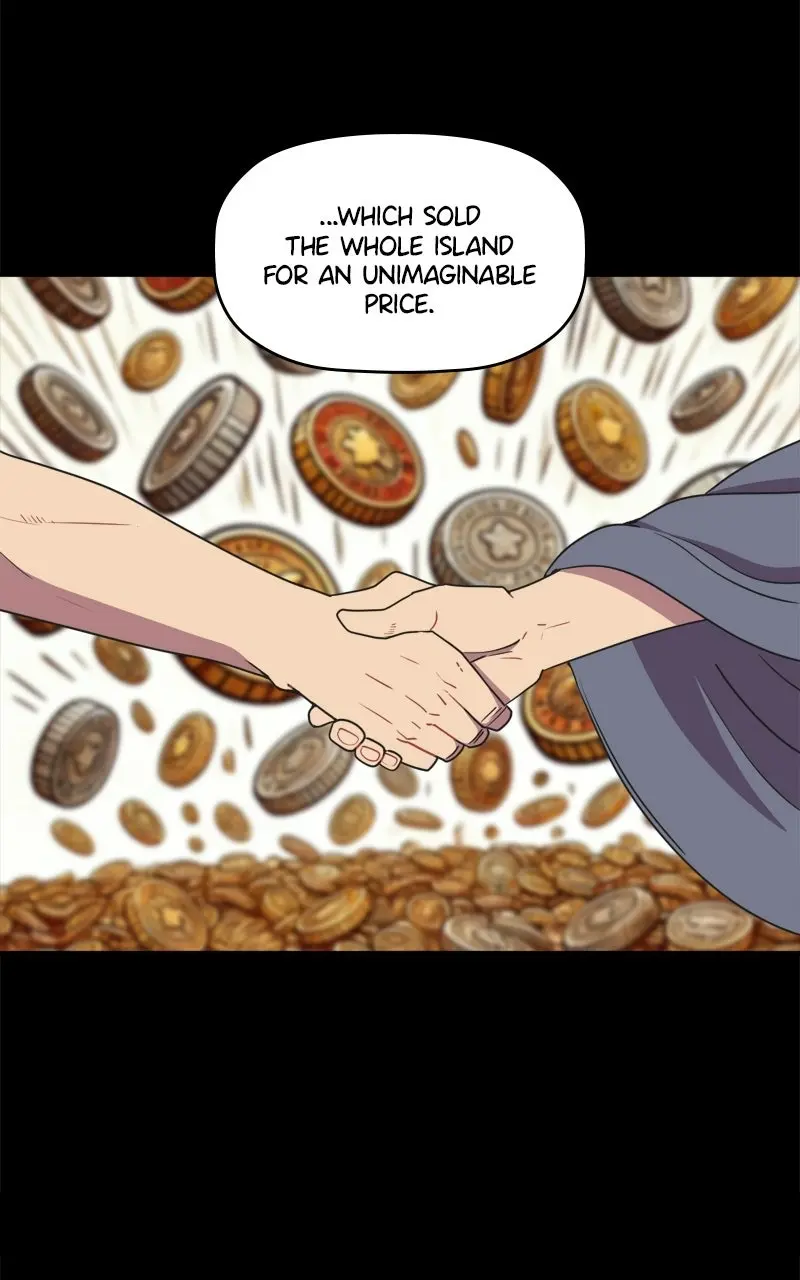 Read Take My Money Manga Online