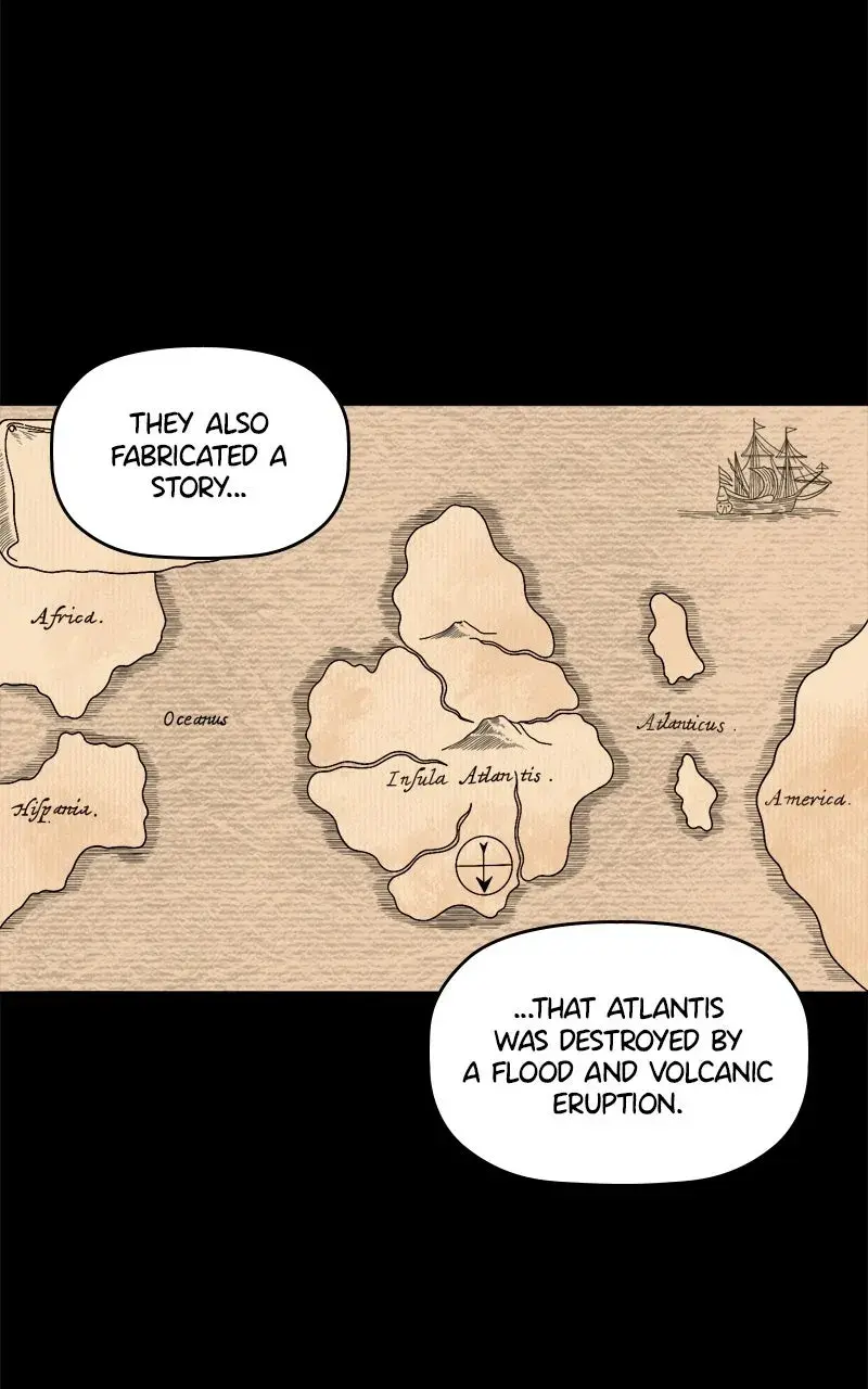 Read Take My Money Manga Online