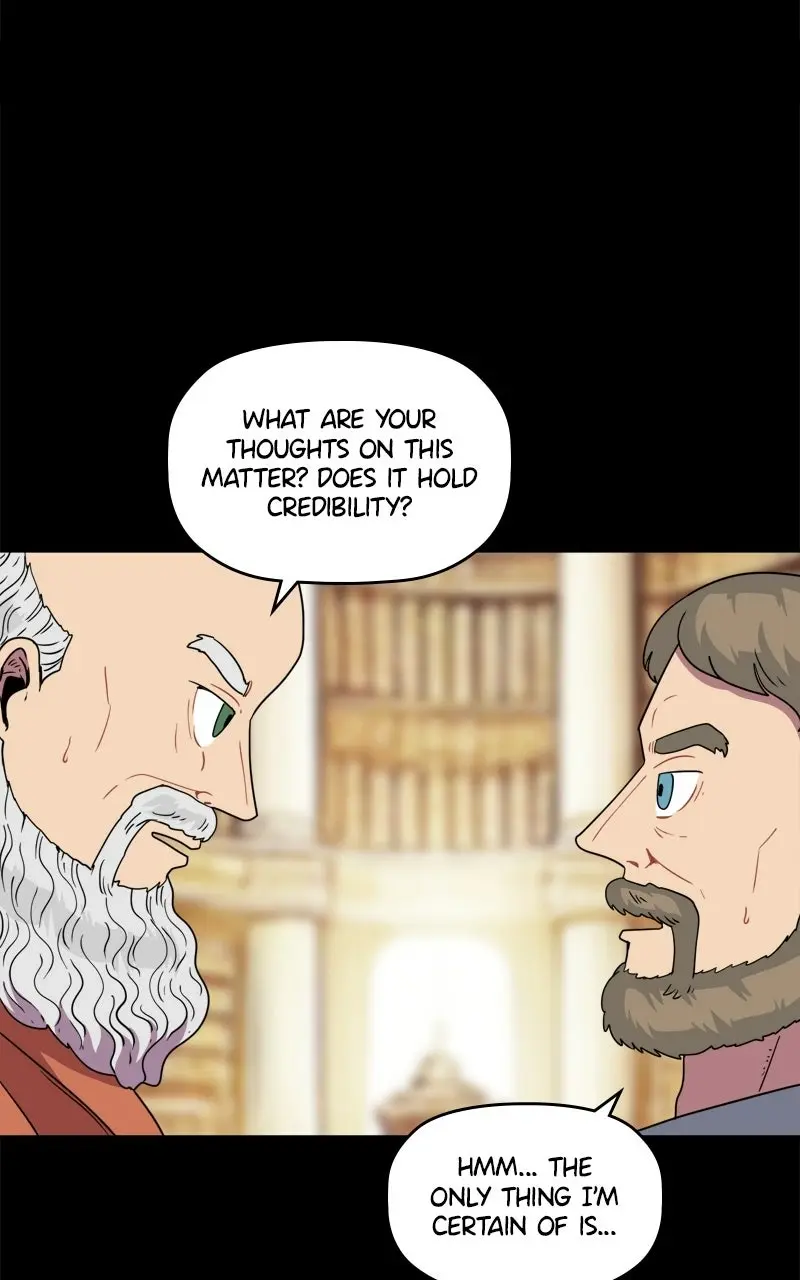 Read Take My Money Manga Online