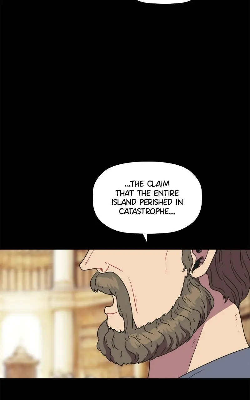 Read Take My Money Manga Online