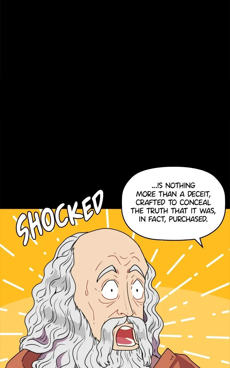 Read Take My Money Manga Online