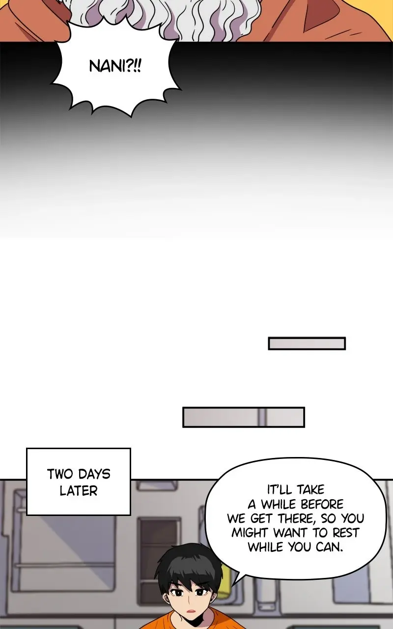 Read Take My Money Manga Online