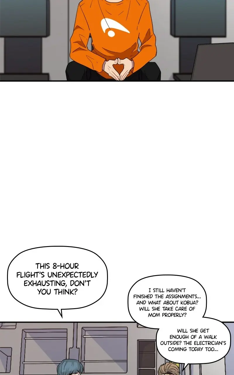 Read Take My Money Manga Online