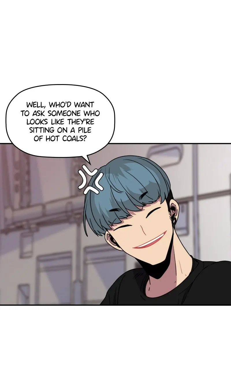 Read Take My Money Manga Online