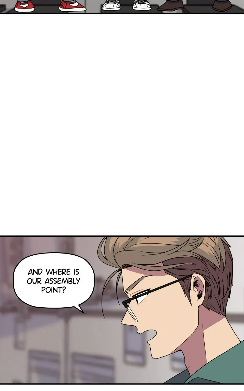 Read Take My Money Manga Online