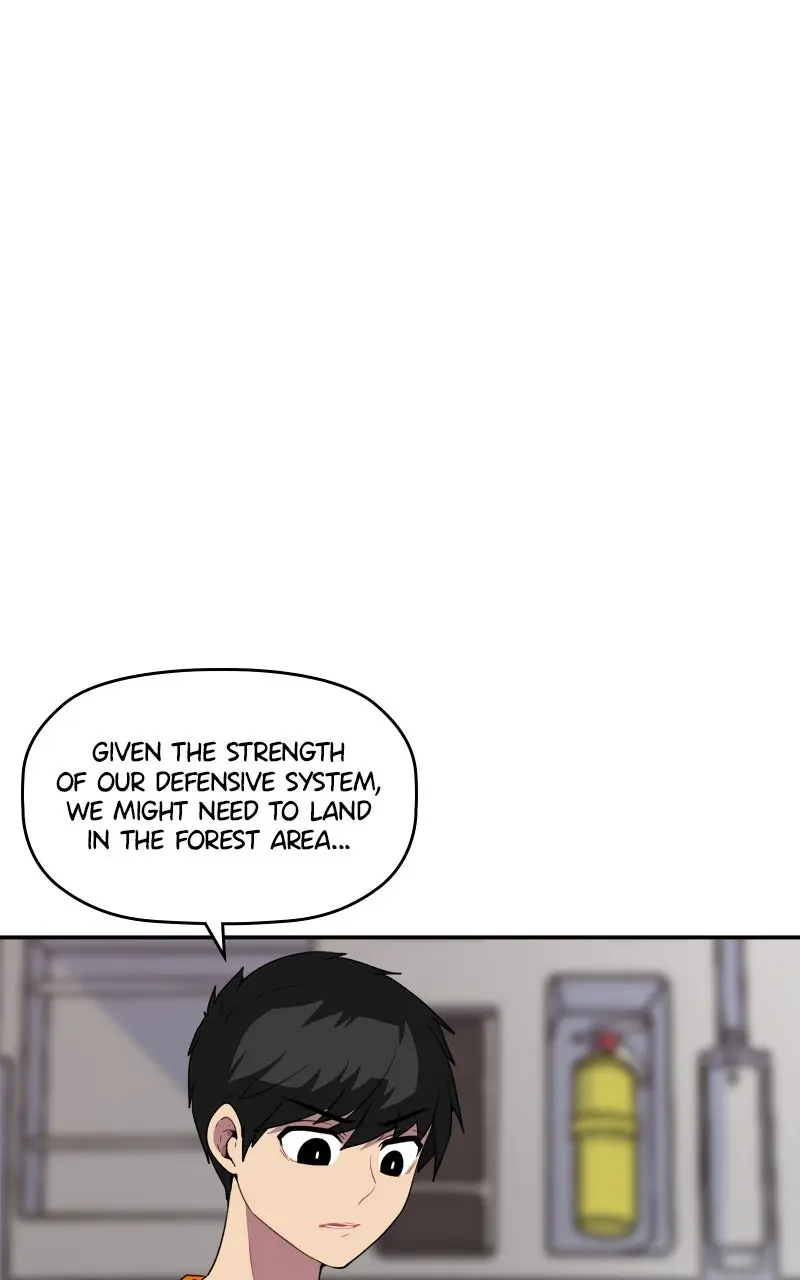 Read Take My Money Manga Online