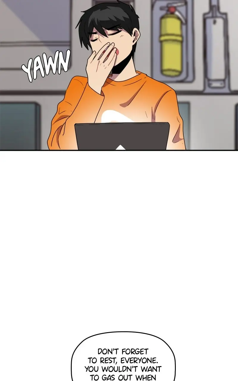 Read Take My Money Manga Online