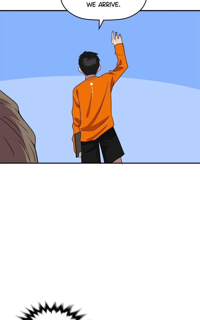 Read Take My Money Manga Online