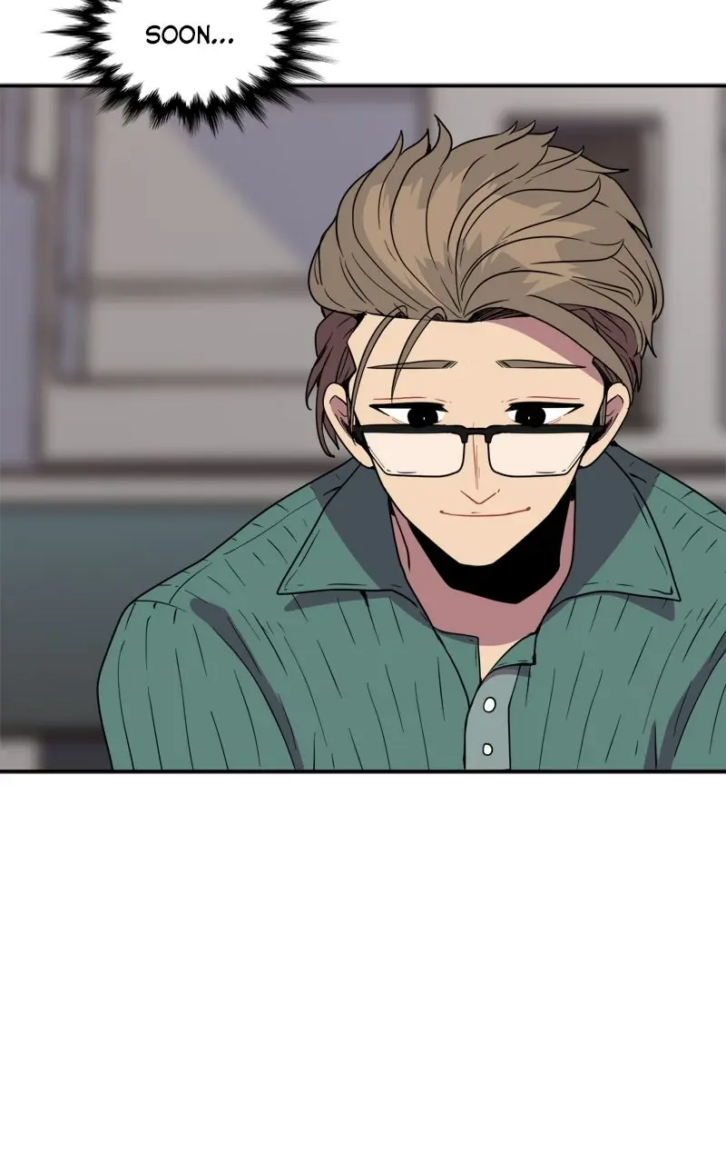 Read Take My Money Manga Online