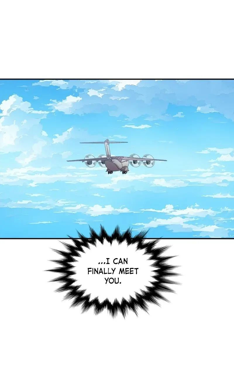 Read Take My Money Manga Online