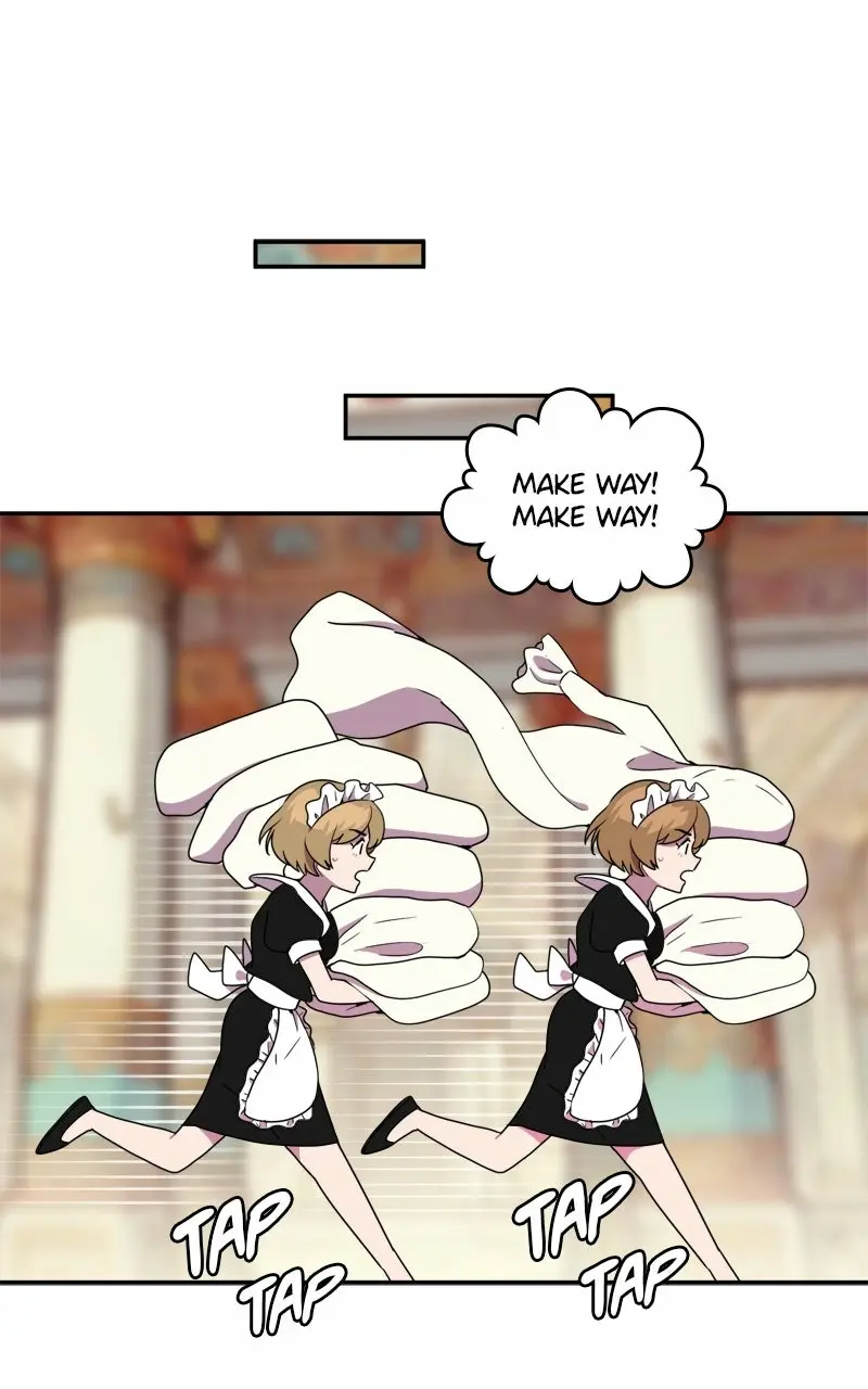 Read Take My Money Manga Online