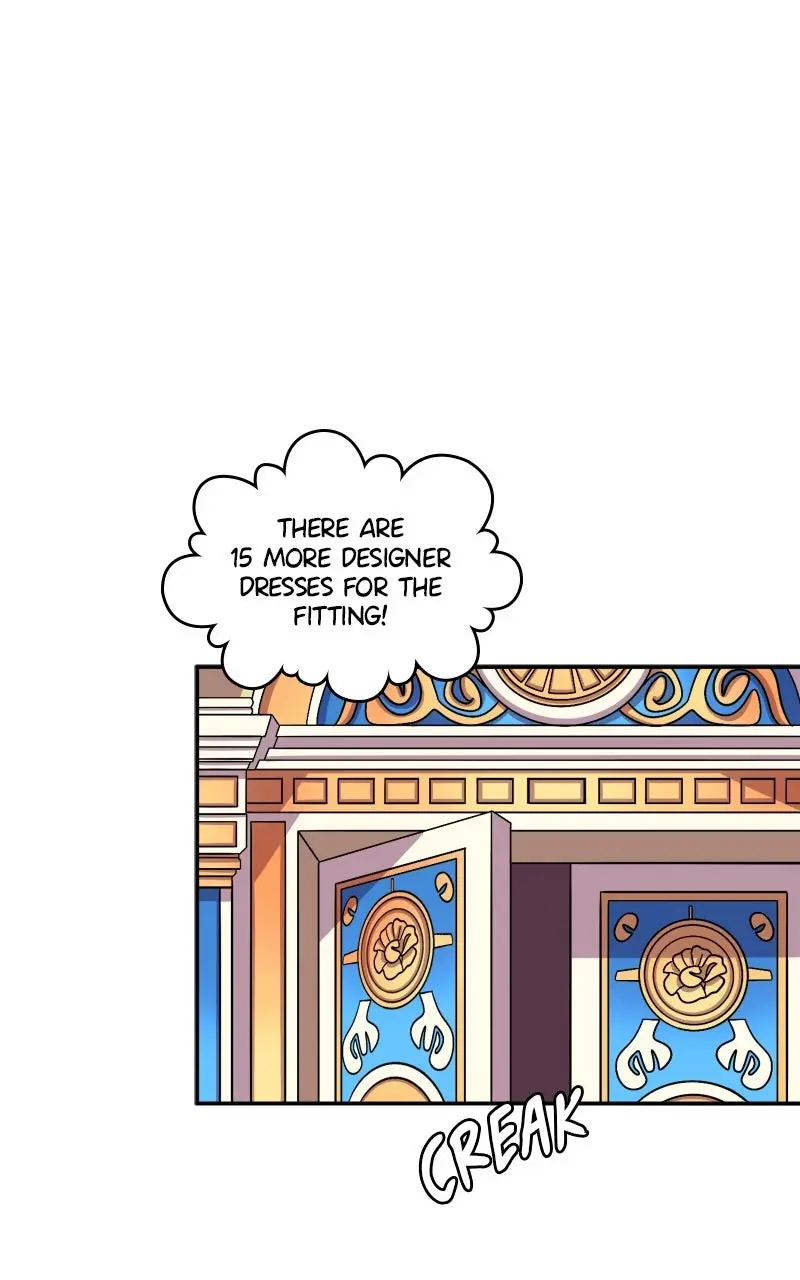 Read Take My Money Manga Online