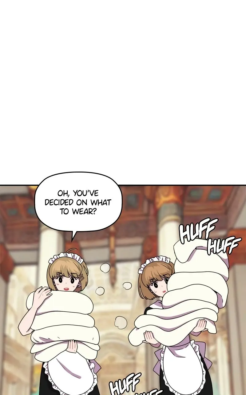 Read Take My Money Manga Online