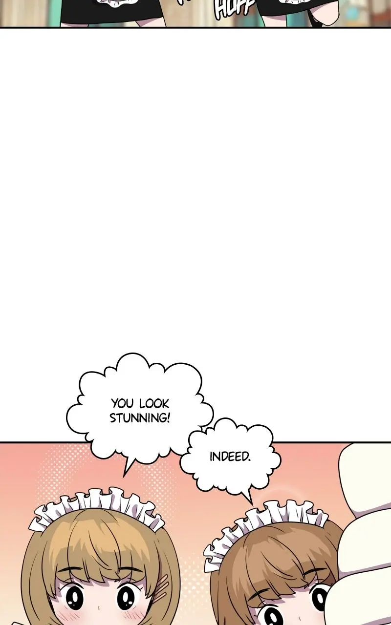 Read Take My Money Manga Online