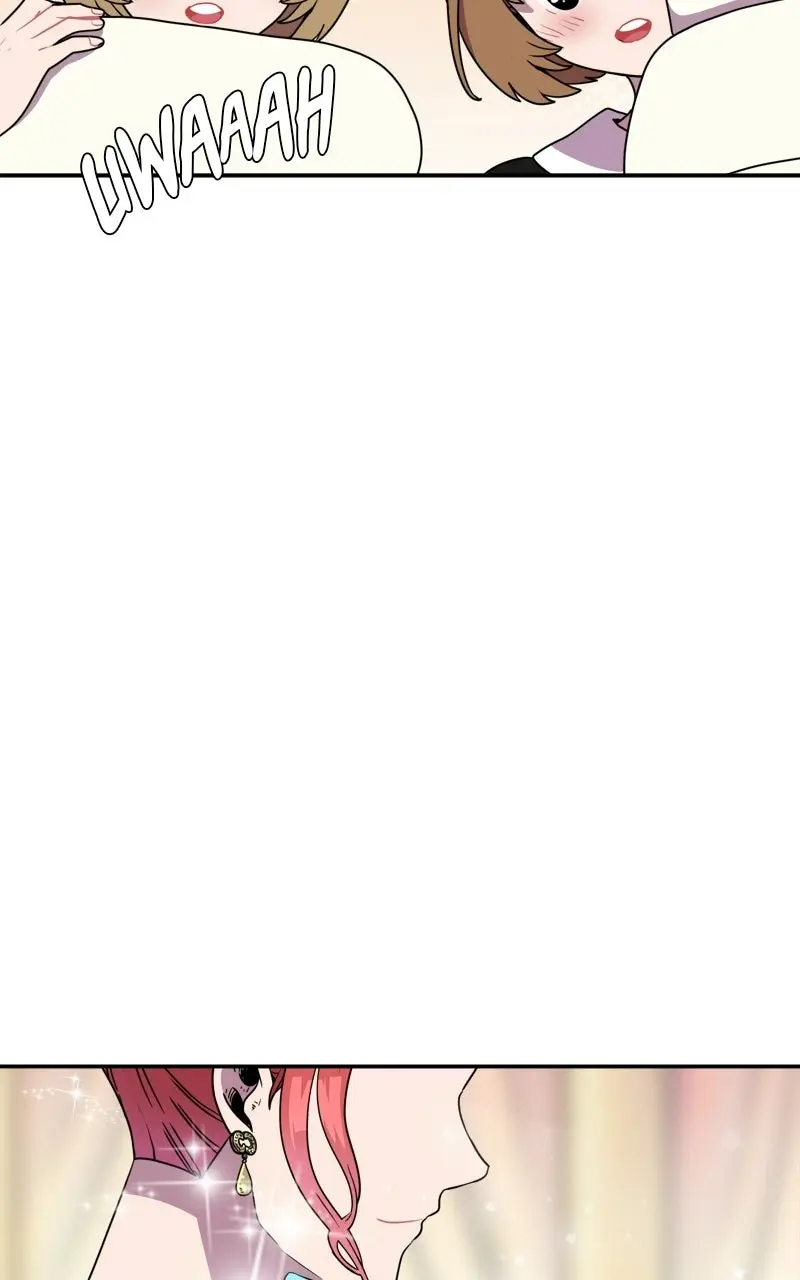 Read Take My Money Manga Online