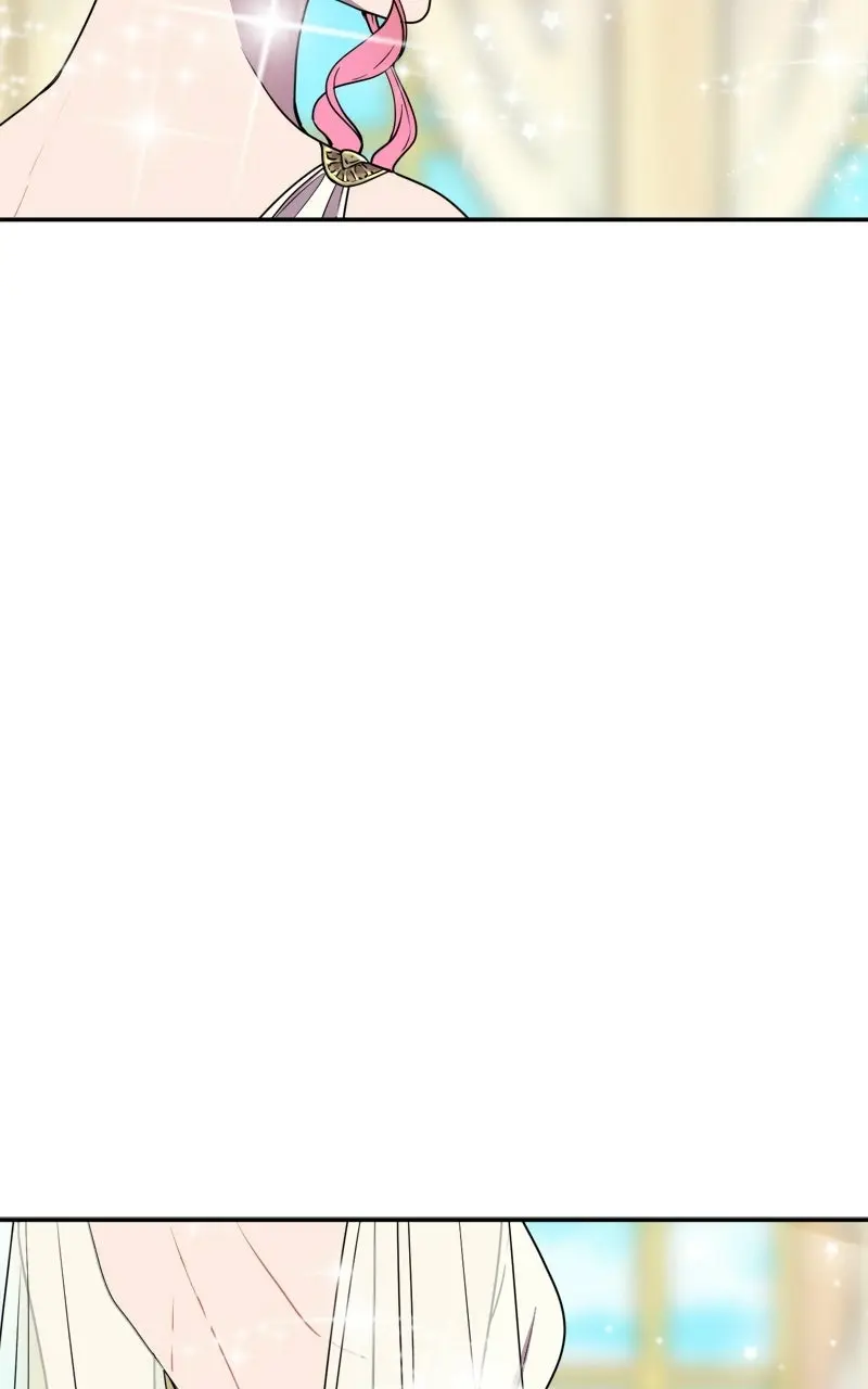 Read Take My Money Manga Online