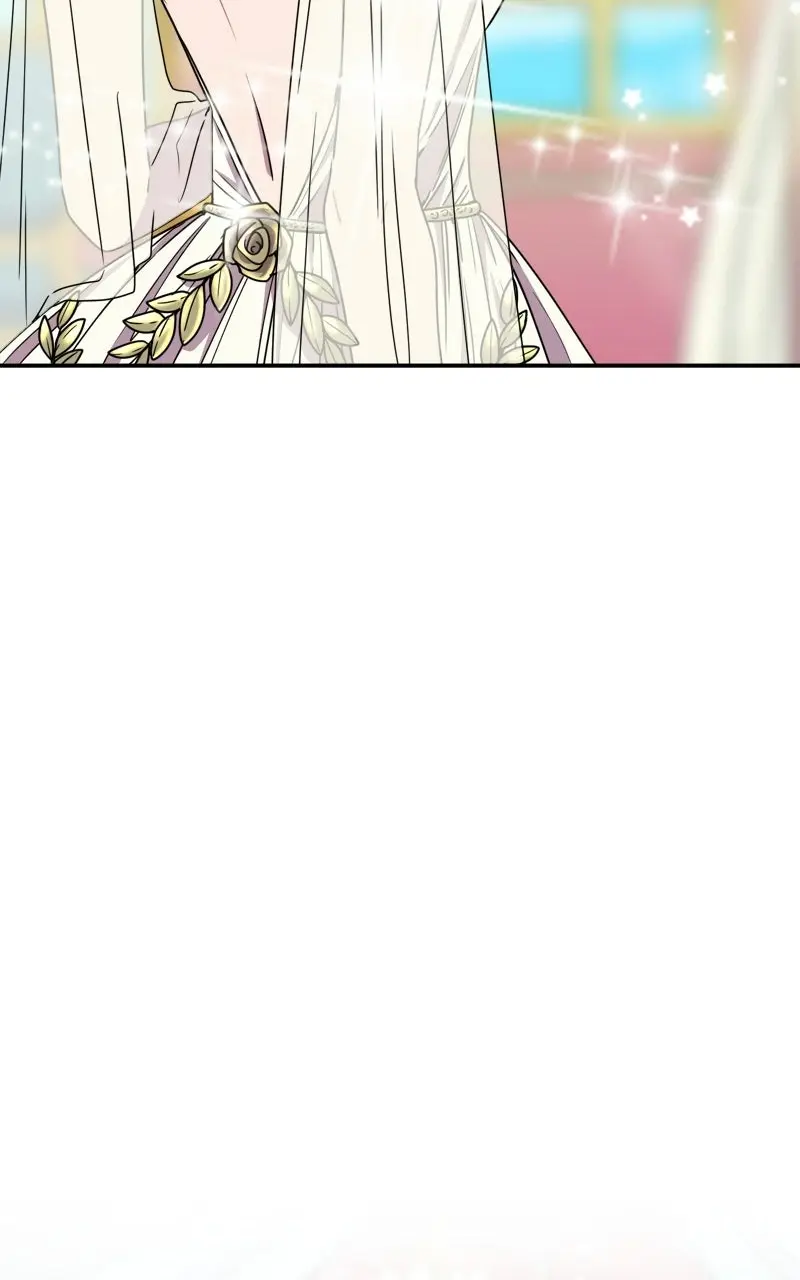 Read Take My Money Manga Online