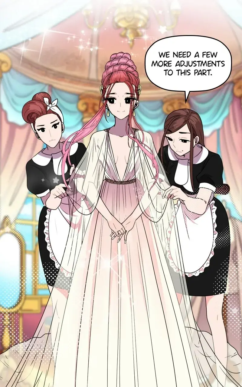 Read Take My Money Manga Online