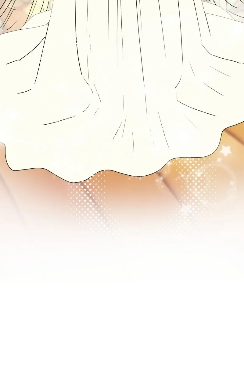 Read Take My Money Manga Online