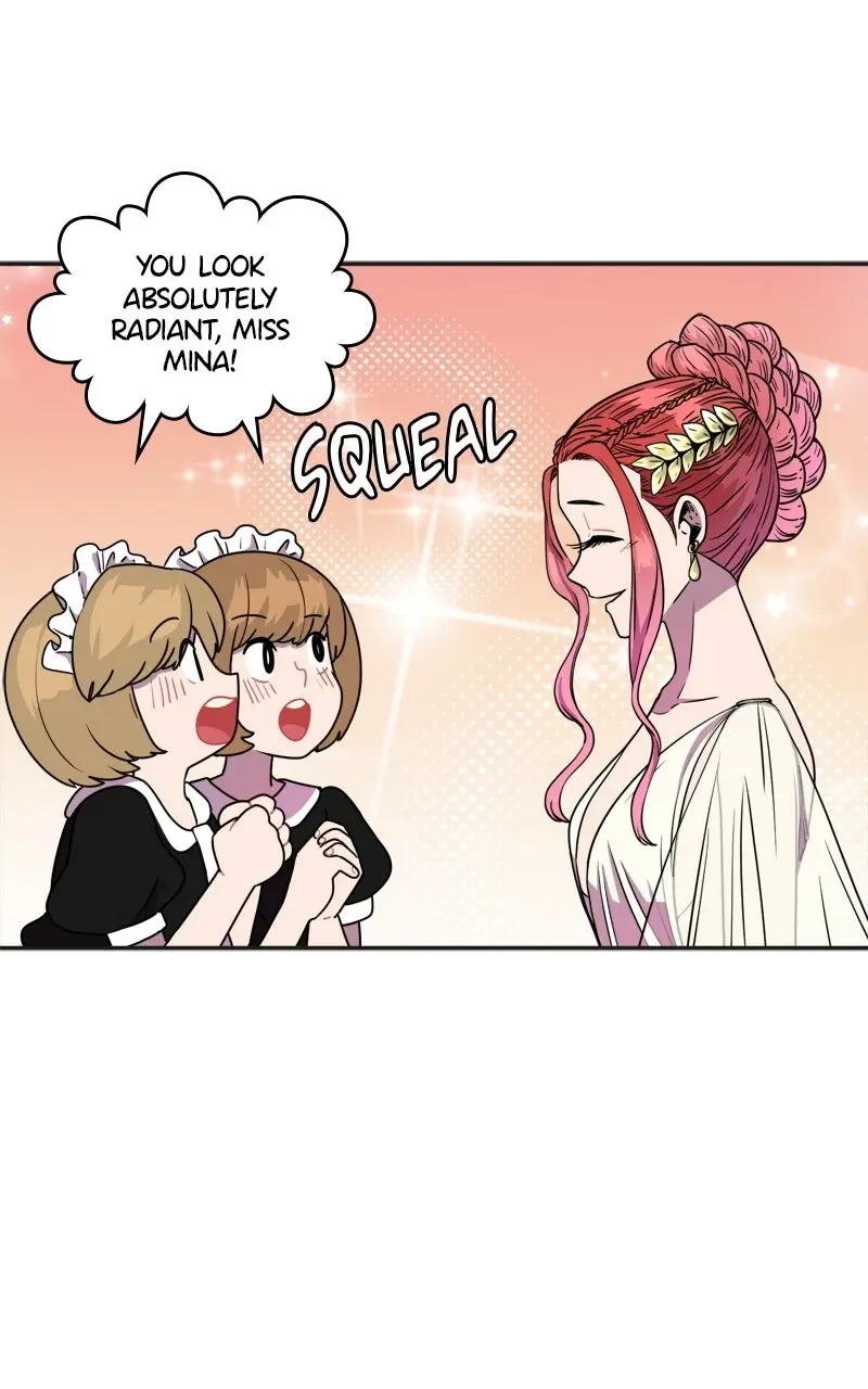 Read Take My Money Manga Online