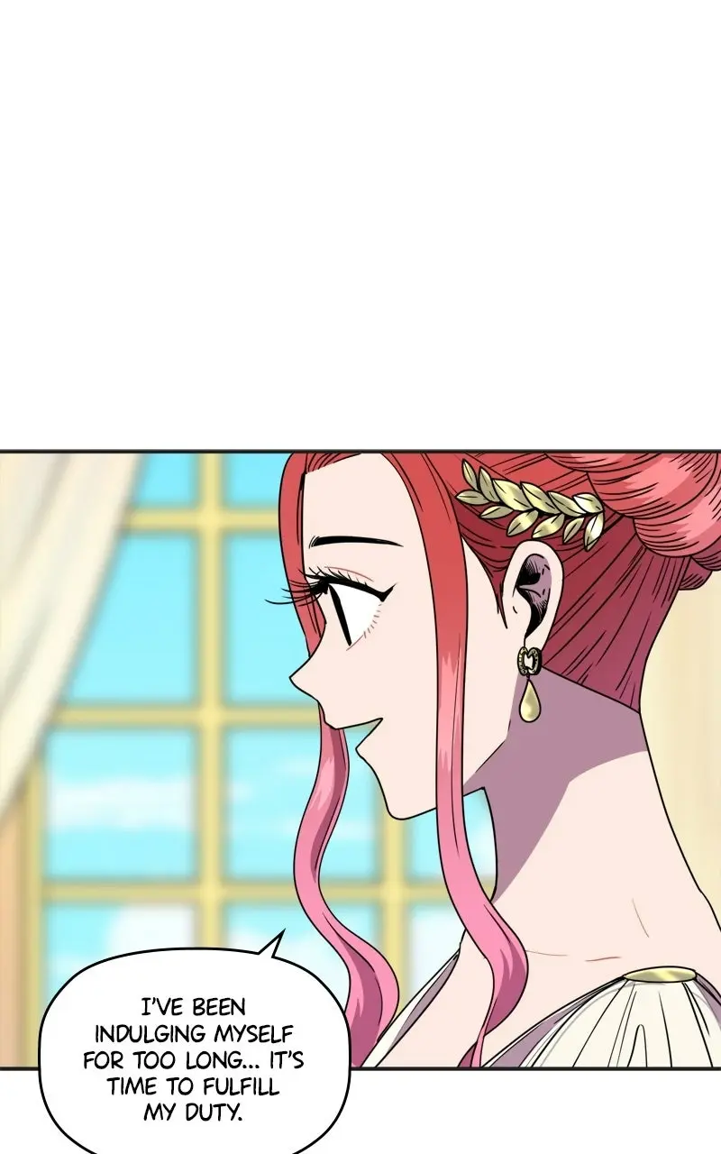 Read Take My Money Manga Online