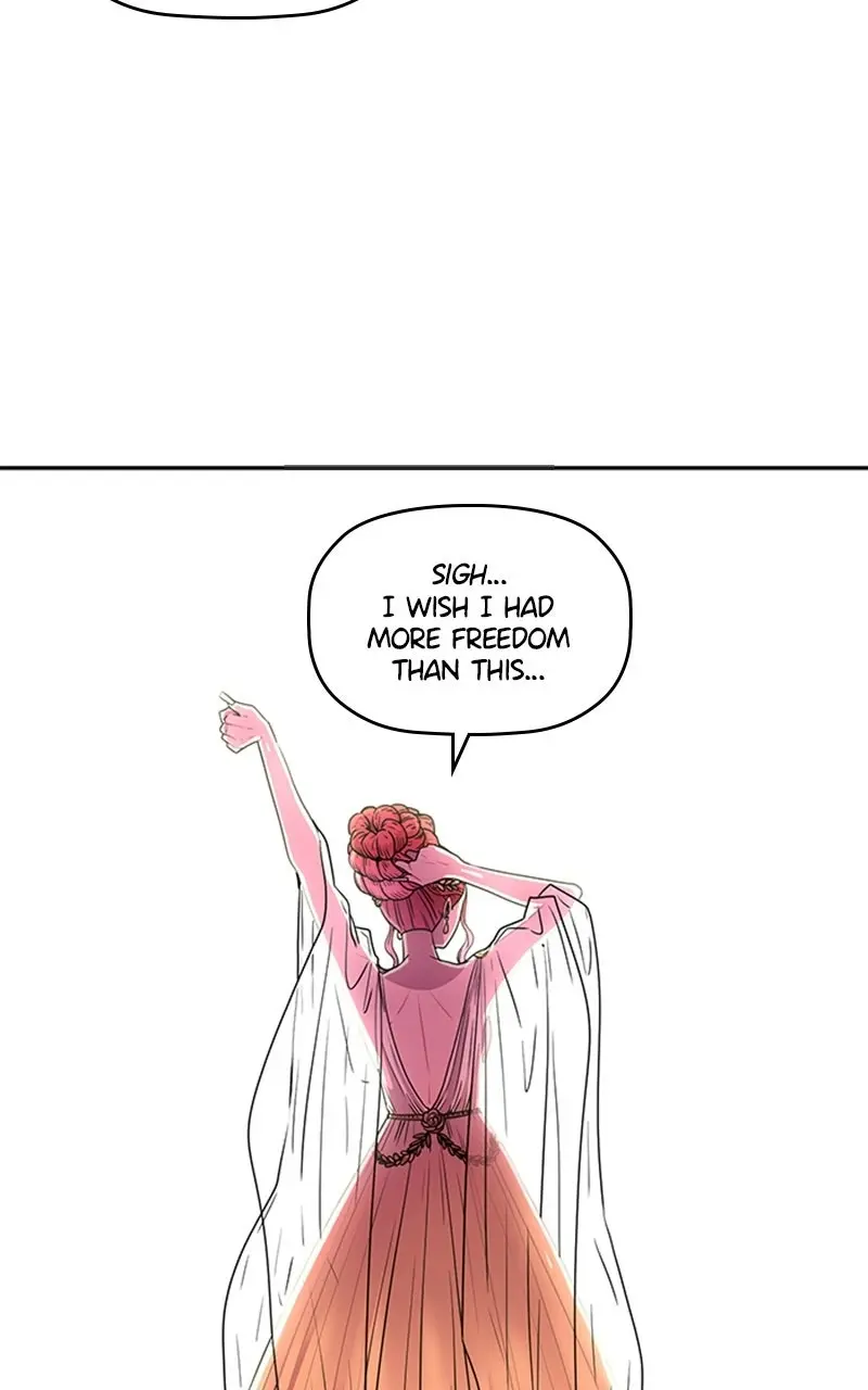 Read Take My Money Manga Online