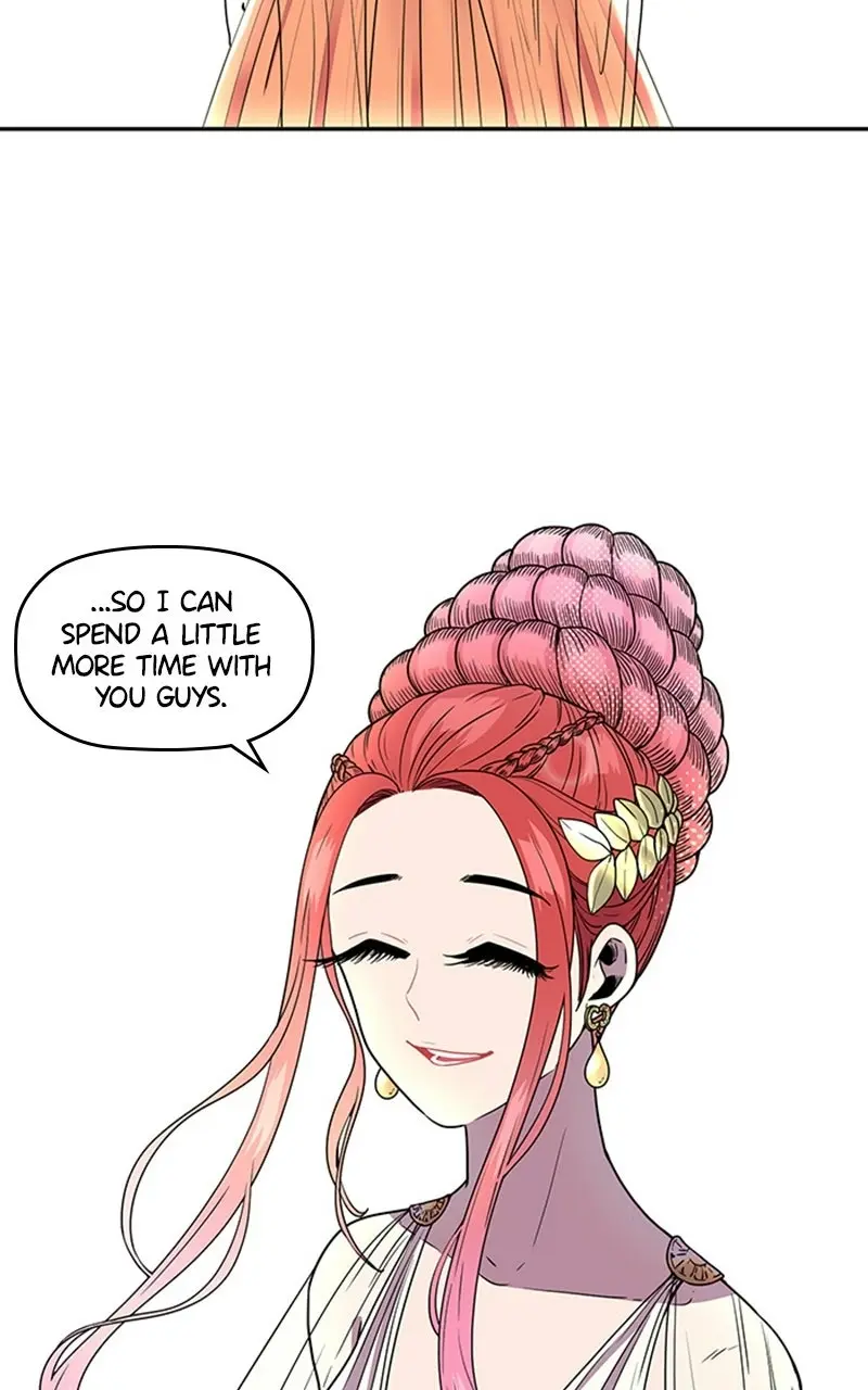 Read Take My Money Manga Online