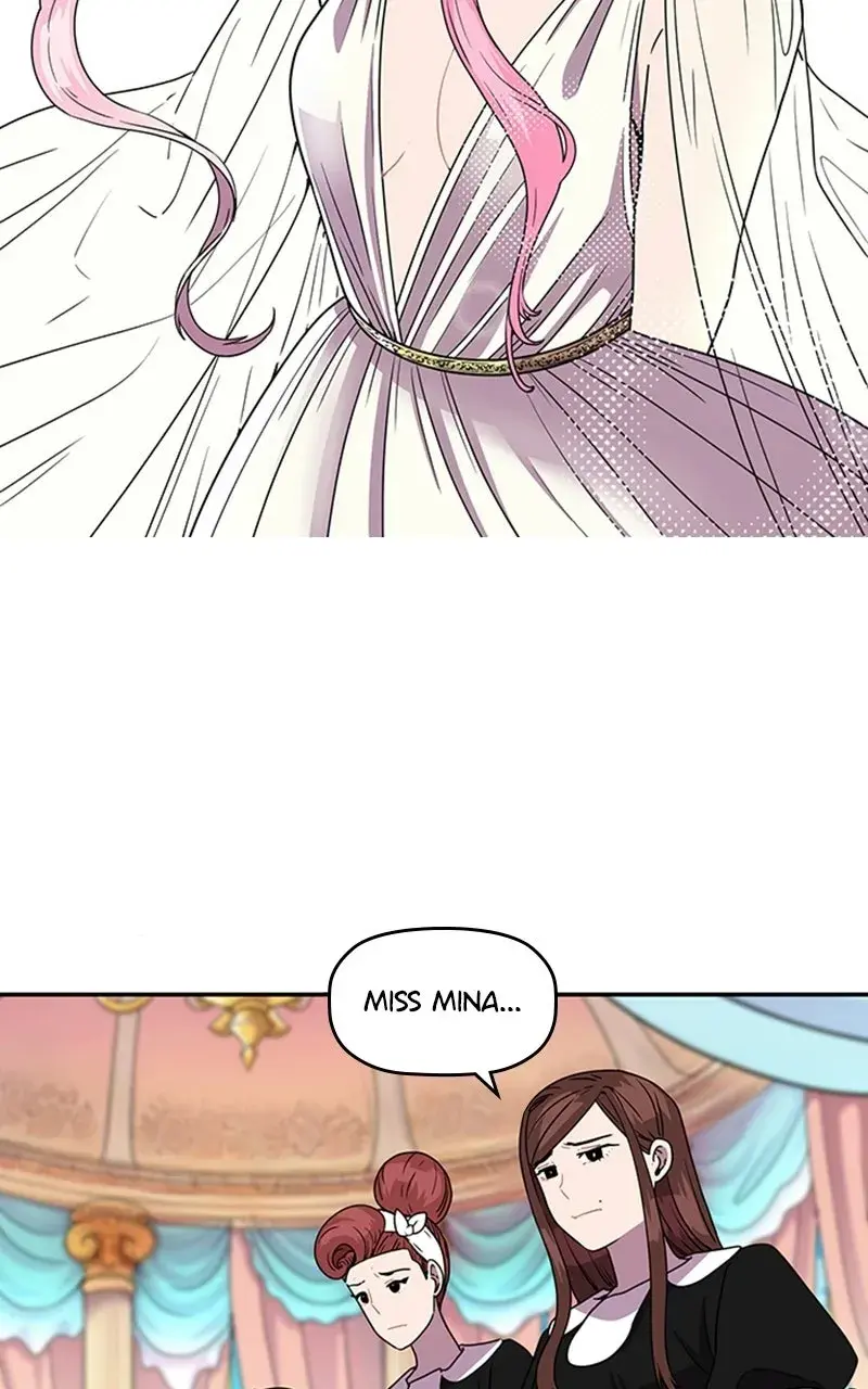 Read Take My Money Manga Online