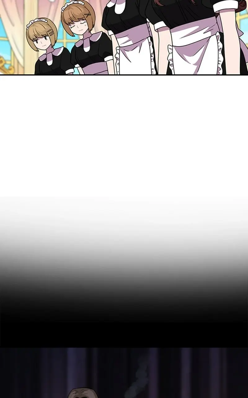 Read Take My Money Manga Online