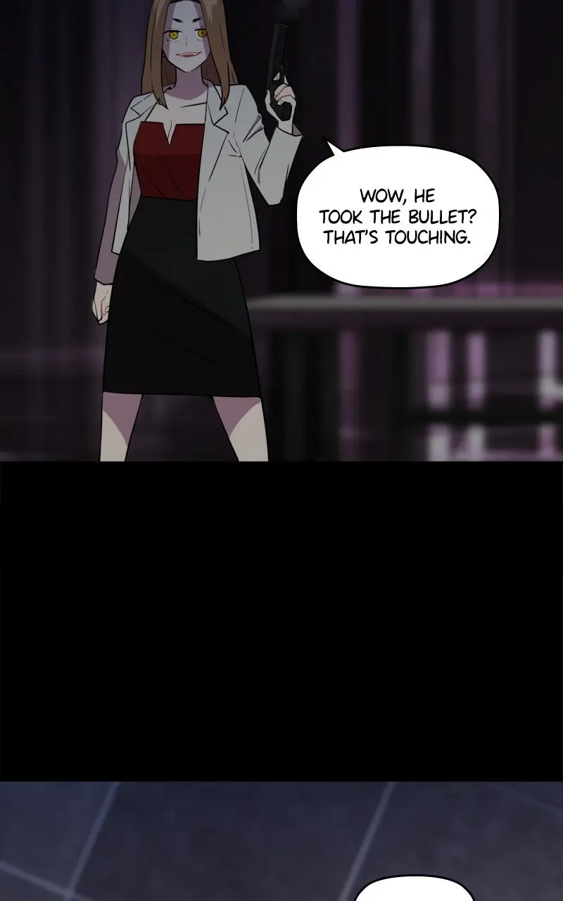 Read Take My Money Manga Online