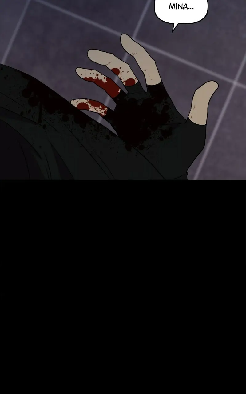 Read Take My Money Manga Online