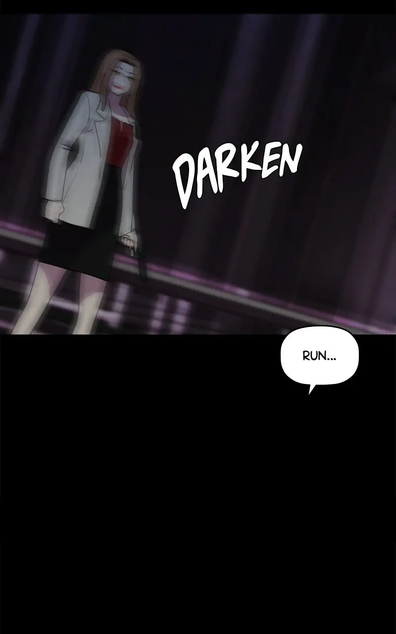 Read Take My Money Manga Online