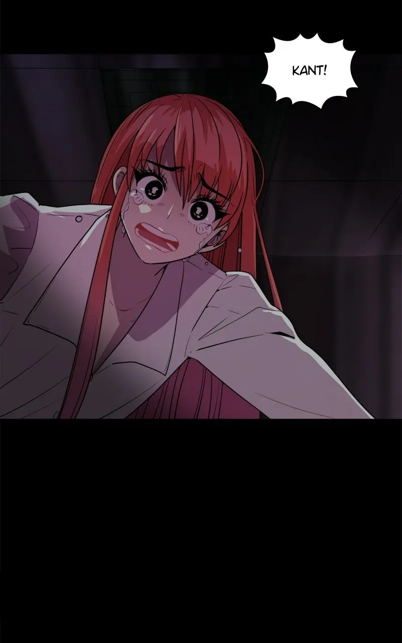 Read Take My Money Manga Online