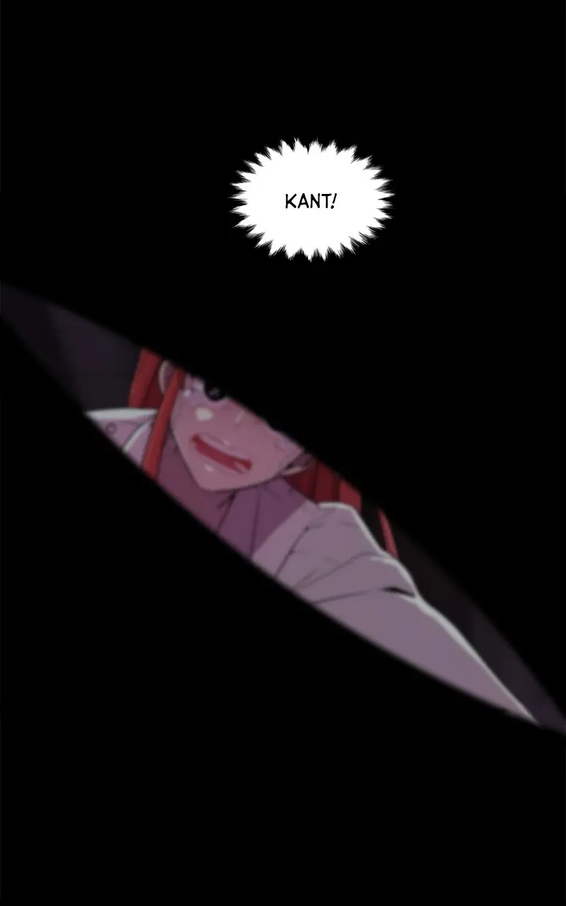 Read Take My Money Manga Online