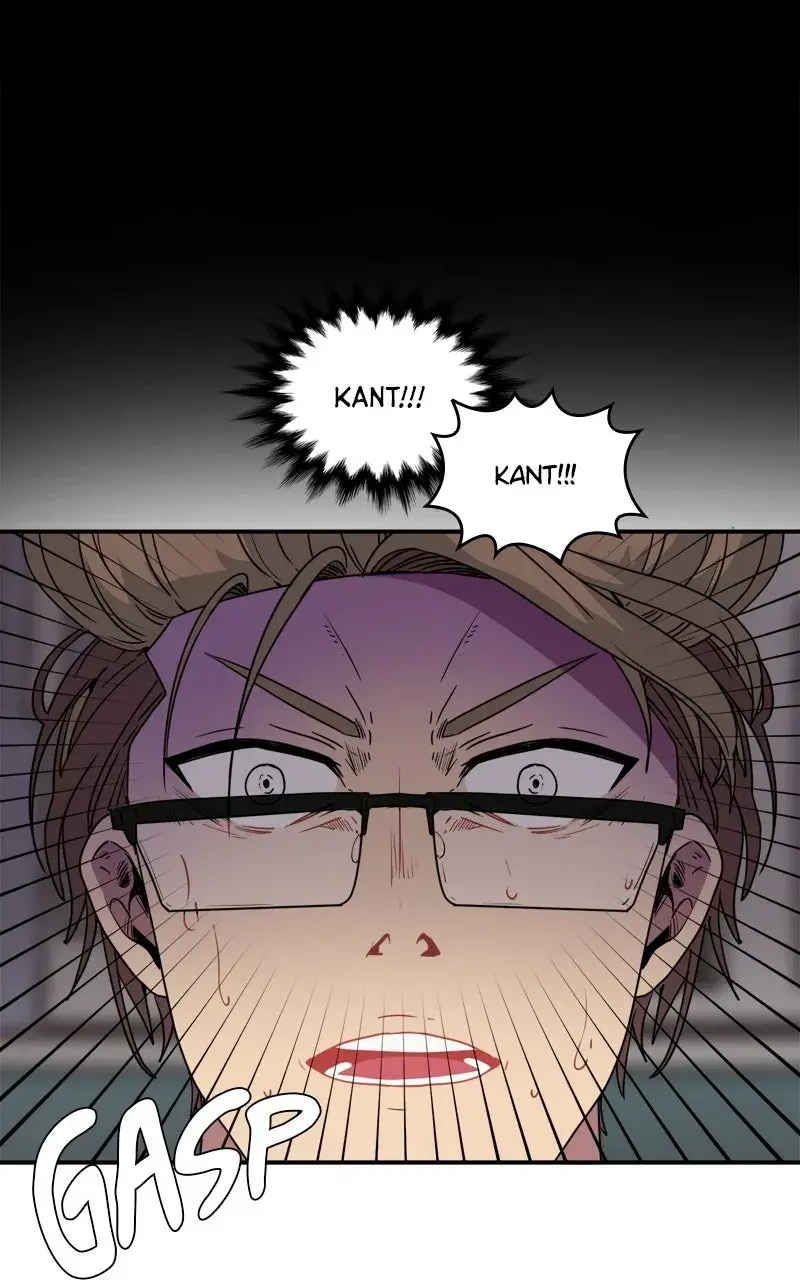 Read Take My Money Manga Online