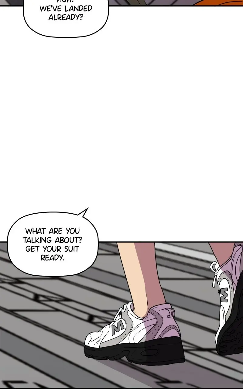 Read Take My Money Manga Online