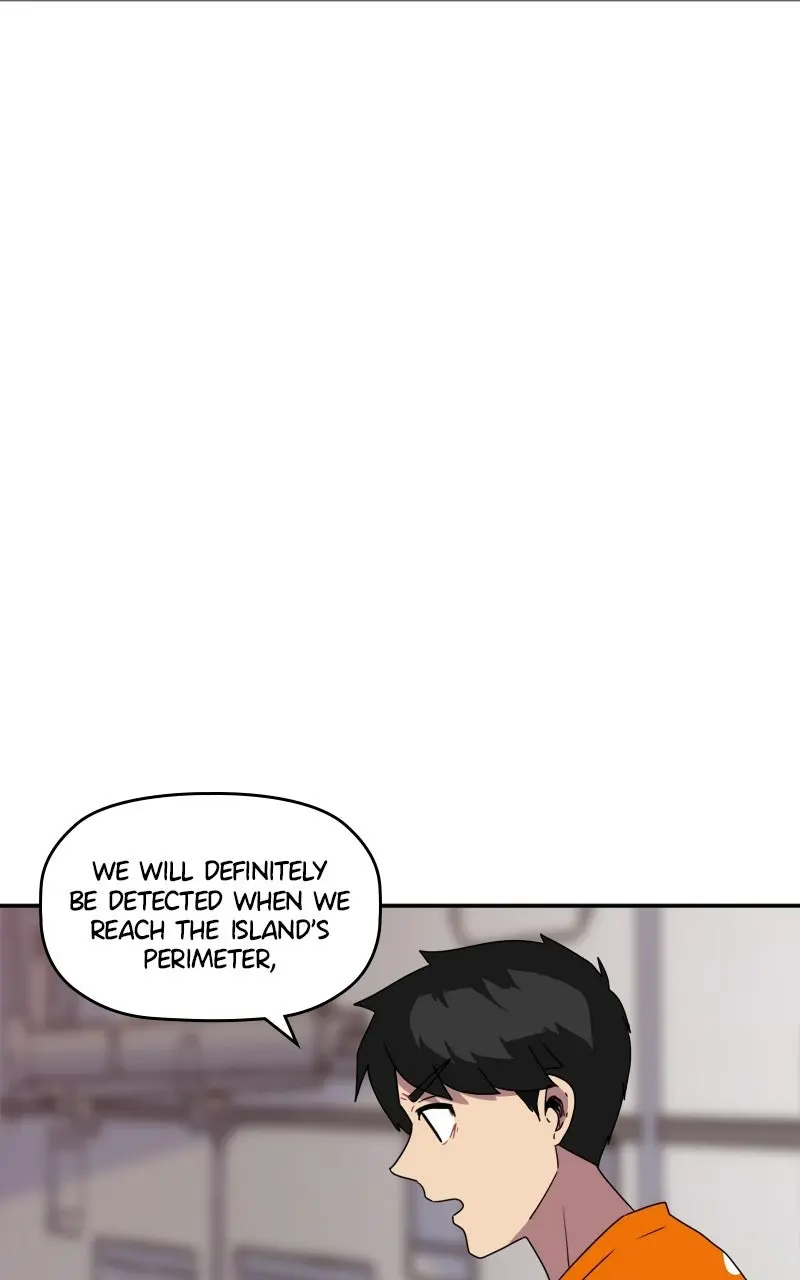 Read Take My Money Manga Online