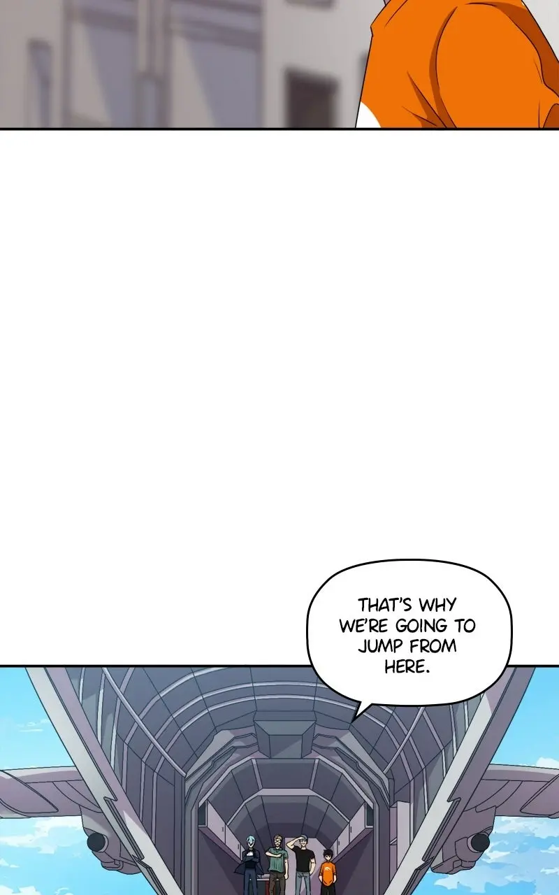 Read Take My Money Manga Online